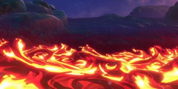 火影手游蝎碎片值得买吗？