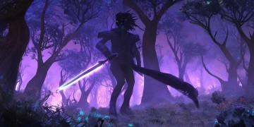 手游剑魔打野究竟削弱了什么？