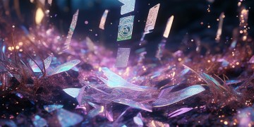 咒语破碎手游可以联机吗？