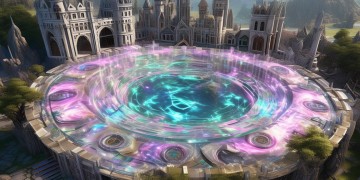 传奇手游防御有上限吗？