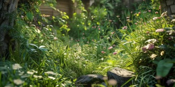 没有工具能玩什么手游？