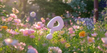 有哪些适合女生的手游名字呢？