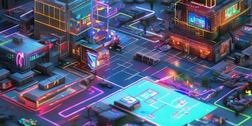 MC端游和手游为什么加不了好友？