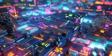 让炮弹飞有手游吗？