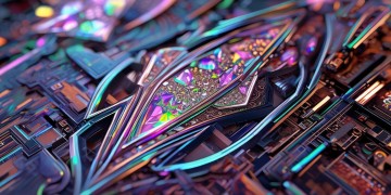 手游雷伊该用什么刻印？