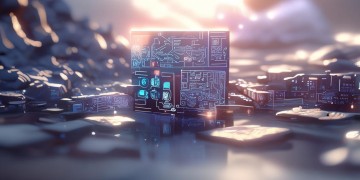 英雄联盟手游修复是什么？