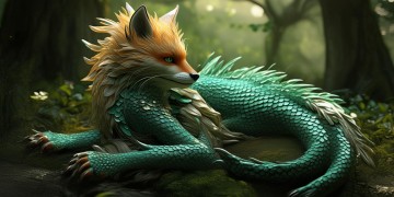 问道手游宠物可以退化吗？