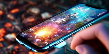 手游绝杀到底有什么用？