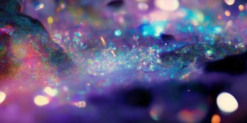 梦幻手游忽视碎甲到底有用吗？