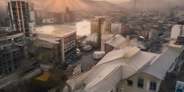 传奇手游多开配置吃什么硬件？