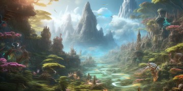 诛仙手游哪个版本人数最多？