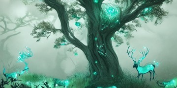 诛仙手游防御灌注选什么好？