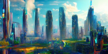 方舟手游究竟有什么版本？