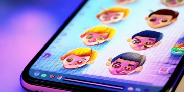 吃鸡手游怎么捏脸？这些技巧你知道吗？