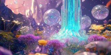 梦幻手游抗性到底加什么？