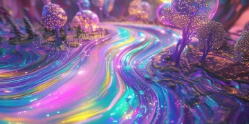 梦幻手游69级很肝吗？