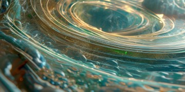 问道手游认证到底有什么意思？