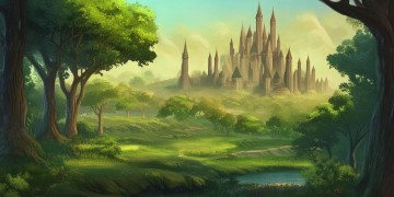 FGO手游中大王值得培养吗？