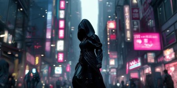 LOL手游安妮是刺客吗？