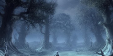 鬼泣手游主角究竟叫什么？