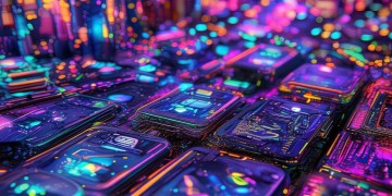 手游联盟账号可以卖吗？