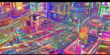 跑跑手游不能插帧吗？