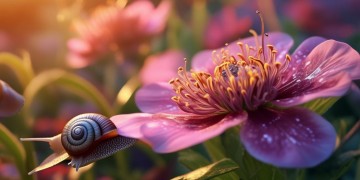 蜗牛游戏旗下有哪些热门手游呢？