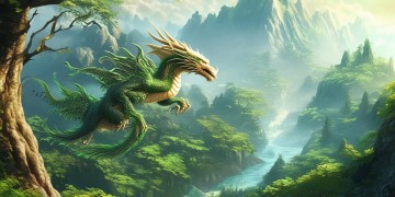 天龙手游有哪些定级技巧？