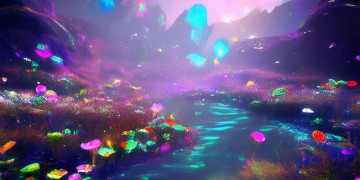 梦幻手游练什么门派好？