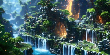 传奇手游究竟有什么套路？