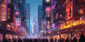 手游诛仙烧钱吗？