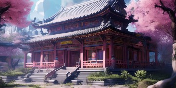 手游化生寺该变什么卡呢？