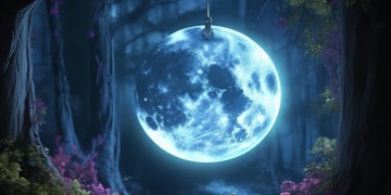 传奇手游中能召唤月灵的游戏叫什么？