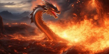烈火屠龙手游有辅助吗？