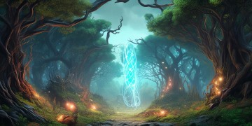 传奇手游有登录记录吗？