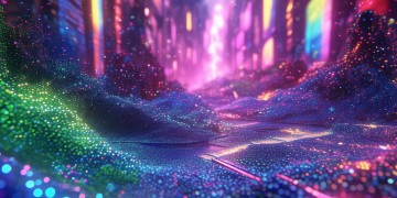 DNF手游先测服会删档吗？