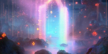 梦幻手游能转新区吗？