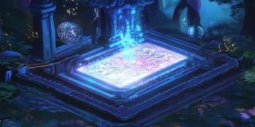 神武手游该用什么变身卡？