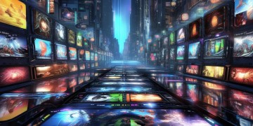2024新出的手游有哪些？