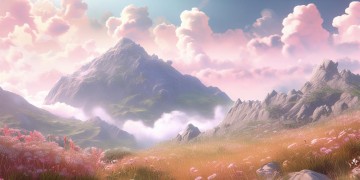 云顶手游可以换背景吗？