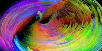 手游减速叠加机制究竟是什么？