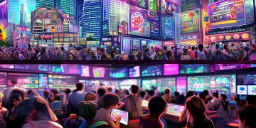 国际服手游可以登录吗？