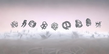 使命召唤手游真的可以不玩吗？