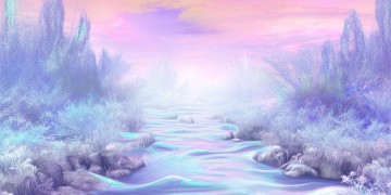 梦幻西游手游现在还需要挂机吗？