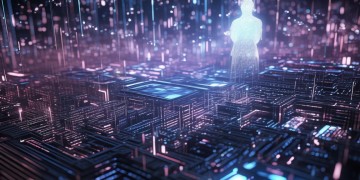 加盟手游代理还能退钱吗？