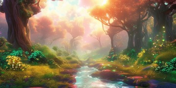 手游天谕需要充点卡吗？