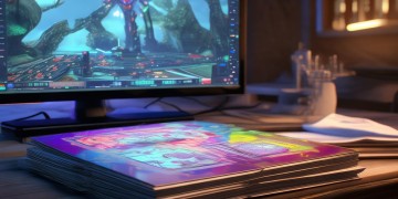 有副本攻略的手游究竟叫什么？