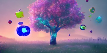 奇迹手游苹果能玩吗？