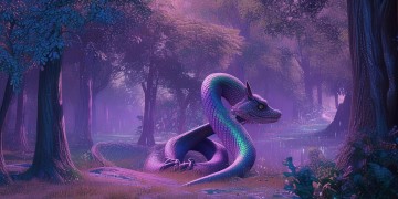 CF手游美杜莎真的好用吗？