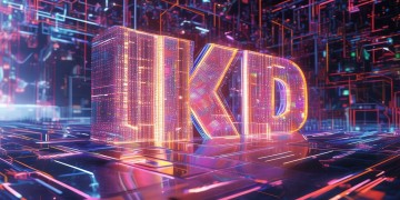 腾讯手游KD是什么东西？